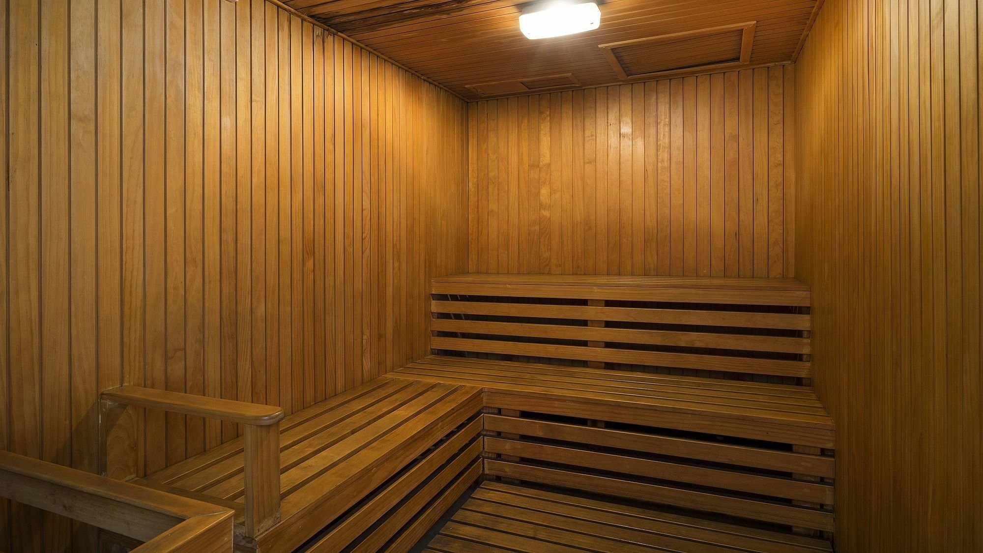 Zen Rooms Balestier Singapore Exterior photo